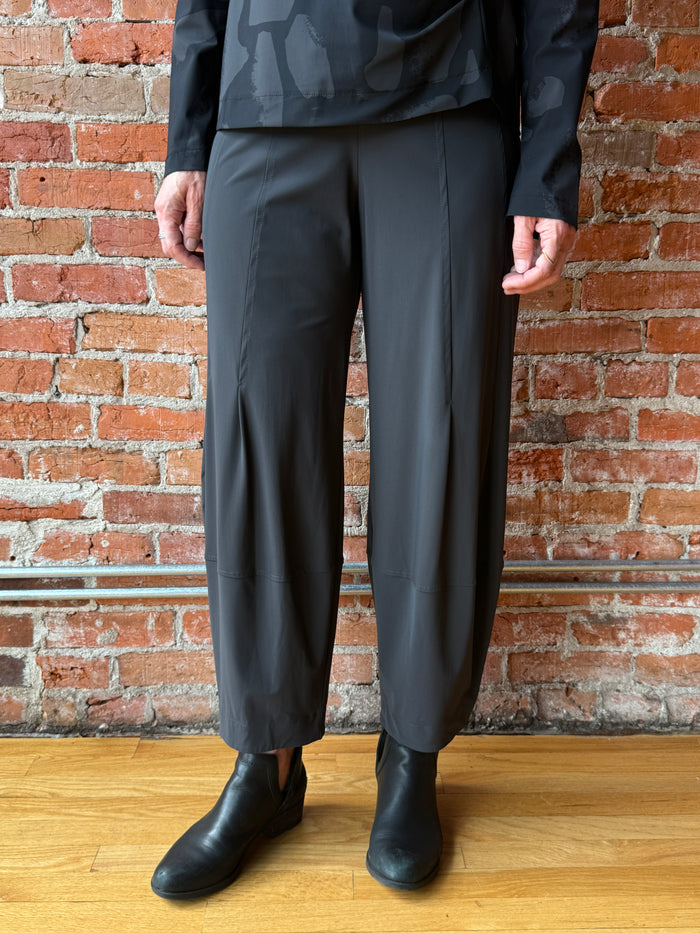 Porto Buster Pant