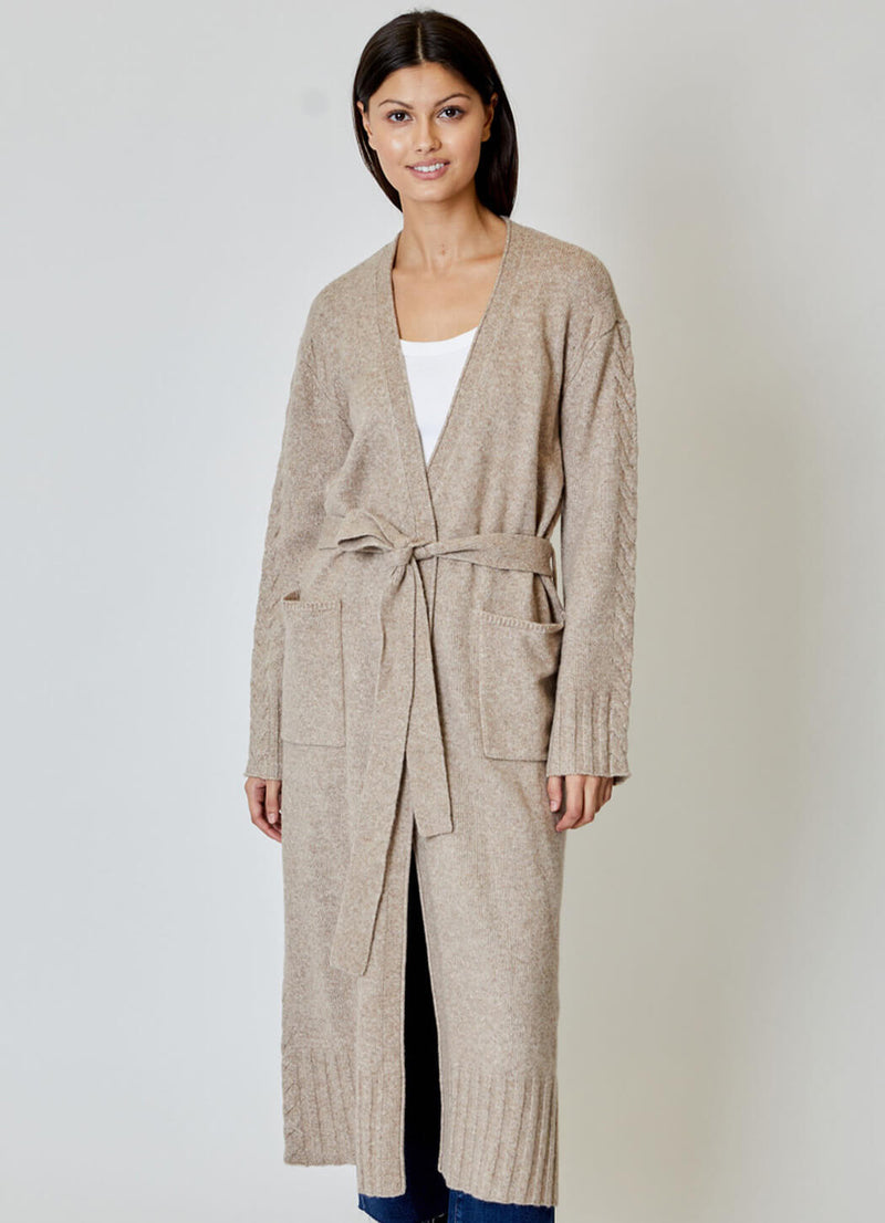 dH New York Esther Duster
