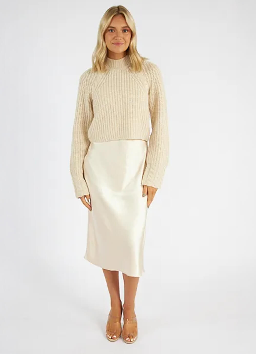 How To Fix A Leaking Njoy Pod Tee Sweater Dress Combo Khy Sweater/Dress Combo How To Fix A Leaking Njoy Pod Tee Sweater Dress Combo Khy Sweater/Dress Combo