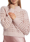 dH New York Mel Sweater Dress Combo
