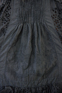Magnolia Pearl Eyelet Emb Esti Cami Dress