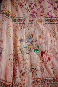 Magnolia Pearl Della Dreamer Dress