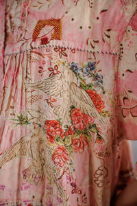 Magnolia Pearl Della Dreamer Dress