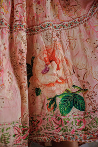 Magnolia Pearl Della Dreamer Dress