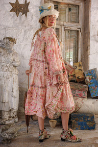 Magnolia Pearl Della Dreamer Dress