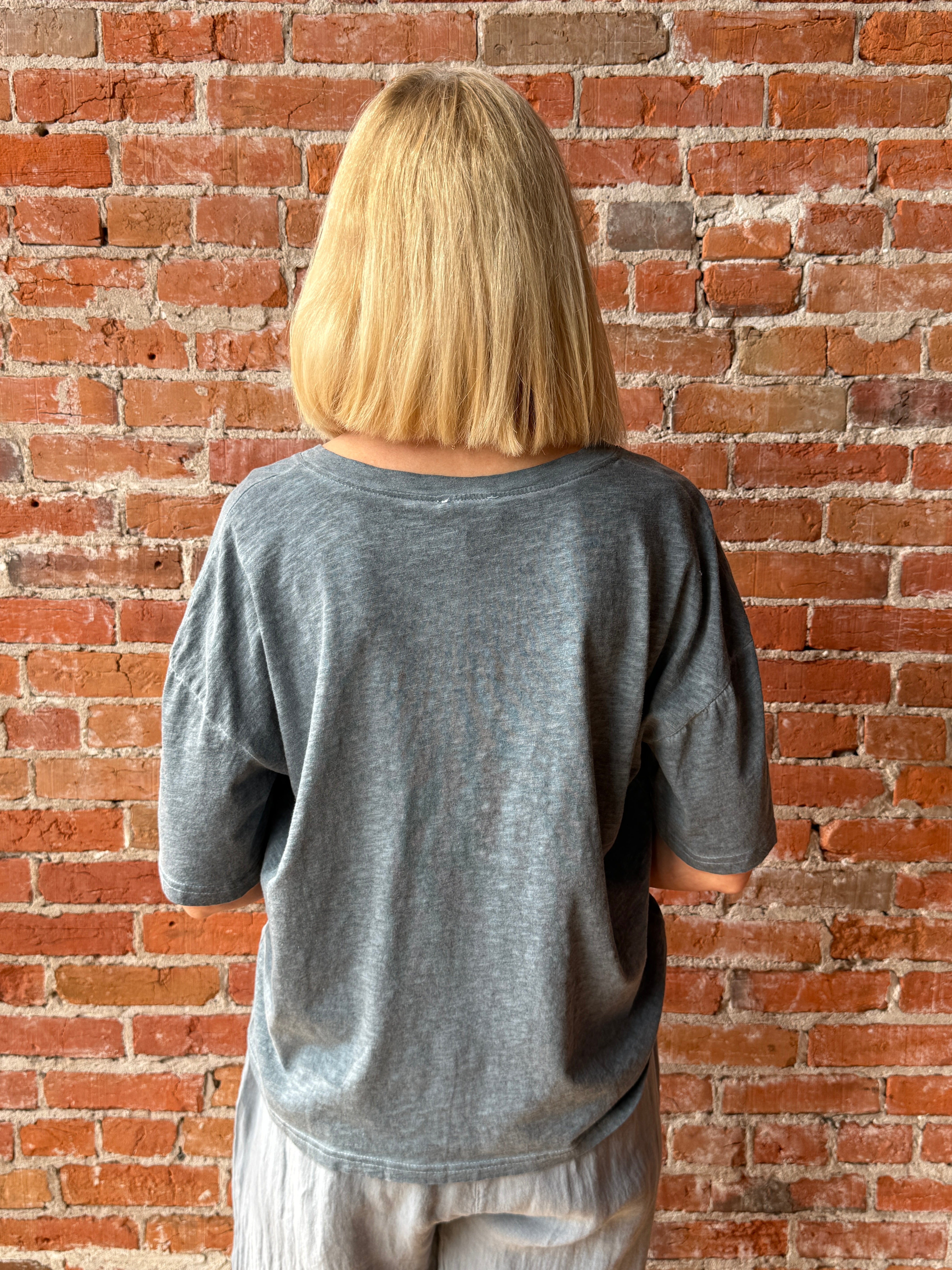 Shirts & Tops – Details Direct