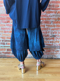 Oh My Gauze Guchi Pant