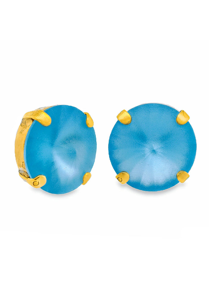 TOVA Basic Studs In Candy Crush