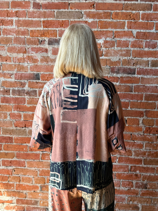 3 Potato Shirt