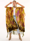 Aratta Forest Goddess Kimono
