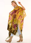 Aratta Forest Goddess Kimono