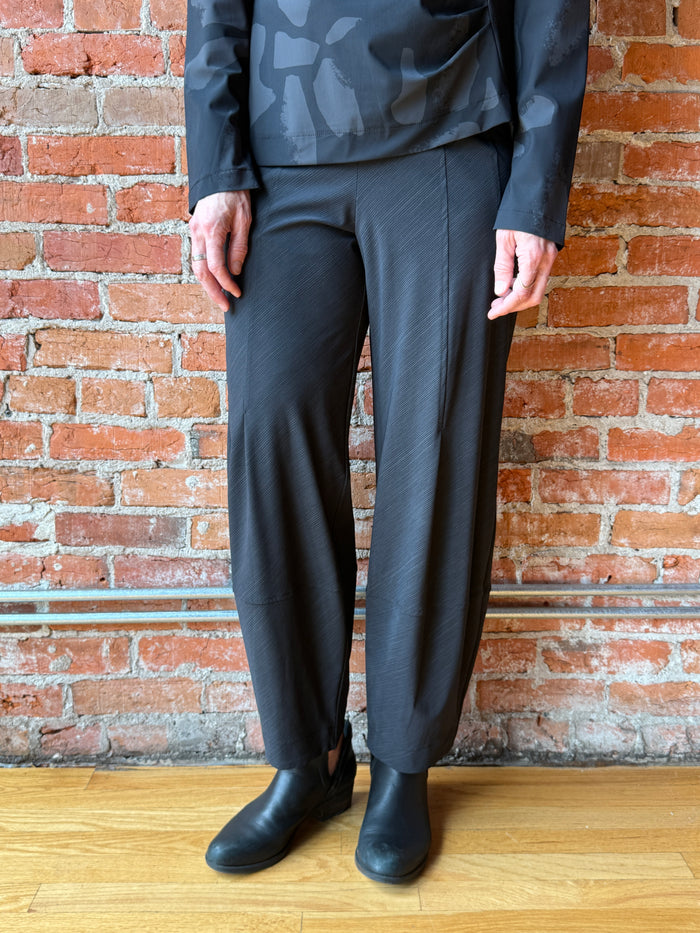 Porto Buster Pant