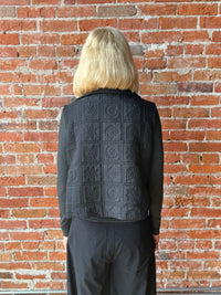 Kozan Angela Vest