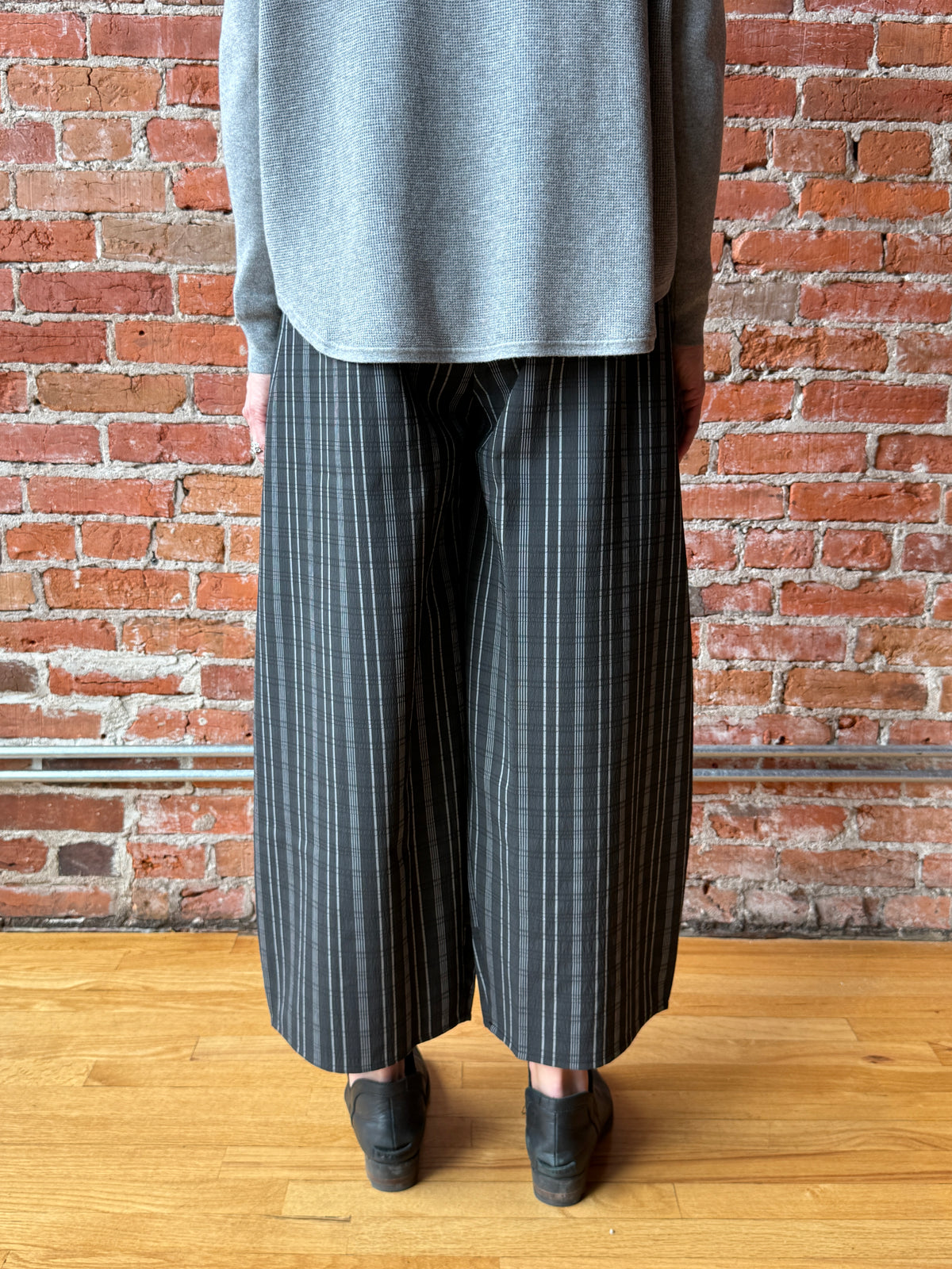Kozan Archie Pant