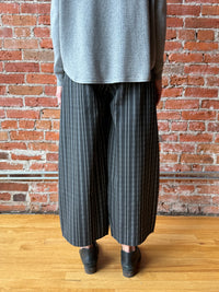 Kozan Archie Pant