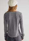 Free People Colt Top