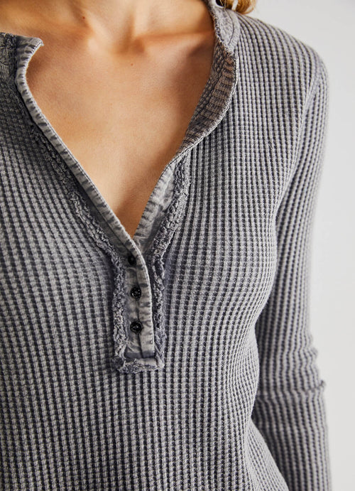 Free People Colt Top