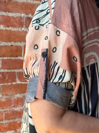 3 Potato Shirt