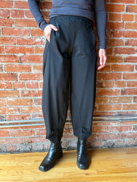Kozan Vitas Pant