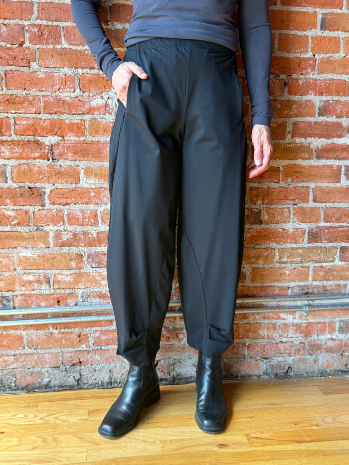 Kozan Vitas Pant