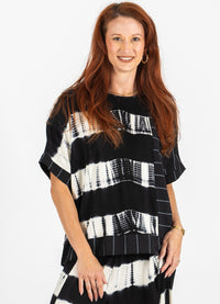 Fashion Concepts Knit Top
