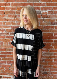 Fashion Concepts Knit Top