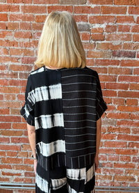 Fashion Concepts Knit Top
