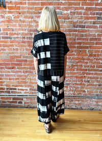 Fashion Concepts Knit Pant