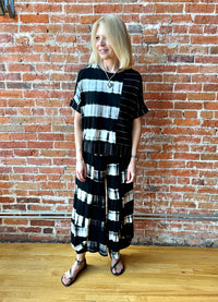 Fashion Concepts Knit Pant