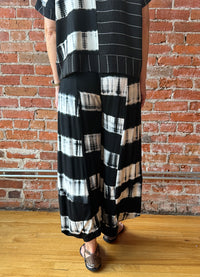 Fashion Concepts Knit Pant