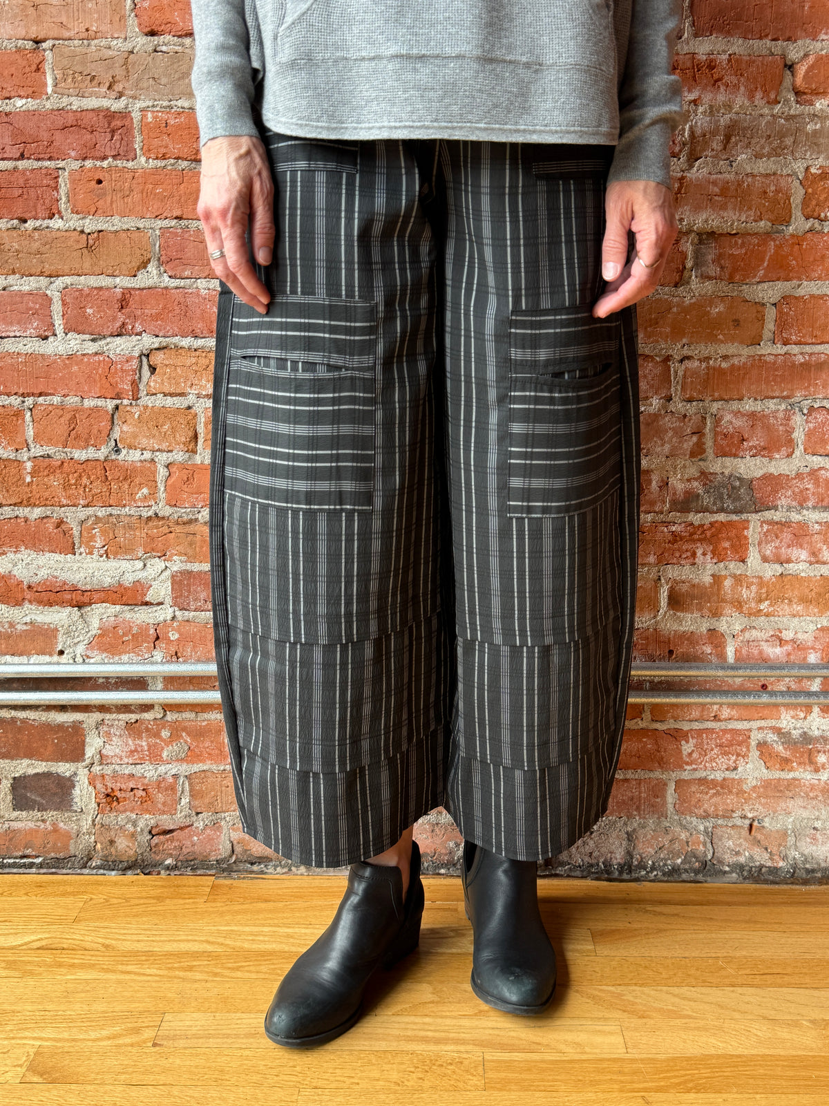 Kozan Archie Pant