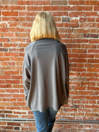 Rundholz Black Label 325 T-Shirt