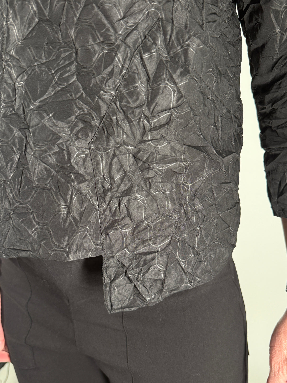 Kozan Arturo Jacket