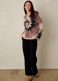 River + Sky Juno Sweatshirt