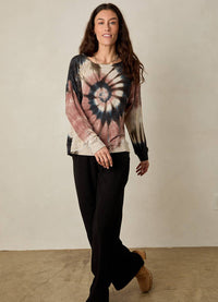 River + Sky Juno Sweatshirt
