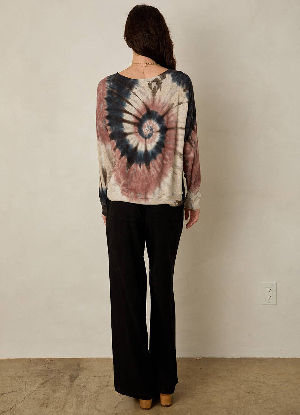 River + Sky Juno Sweatshirt