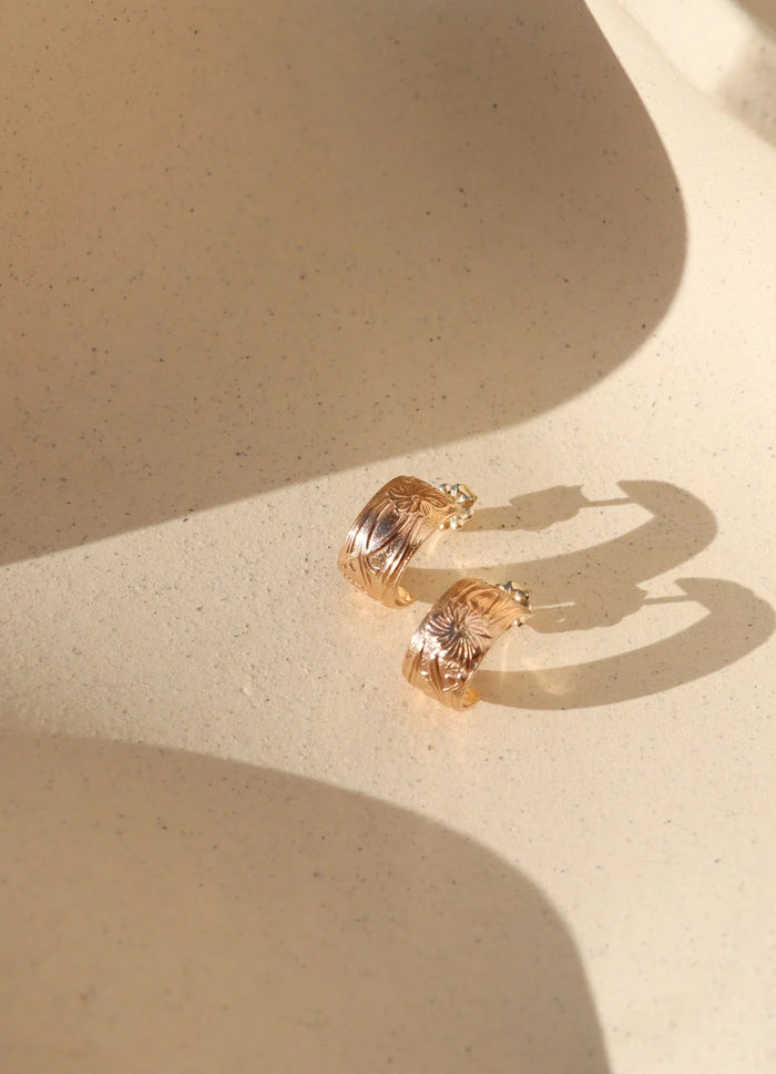 Token Florence Huggies