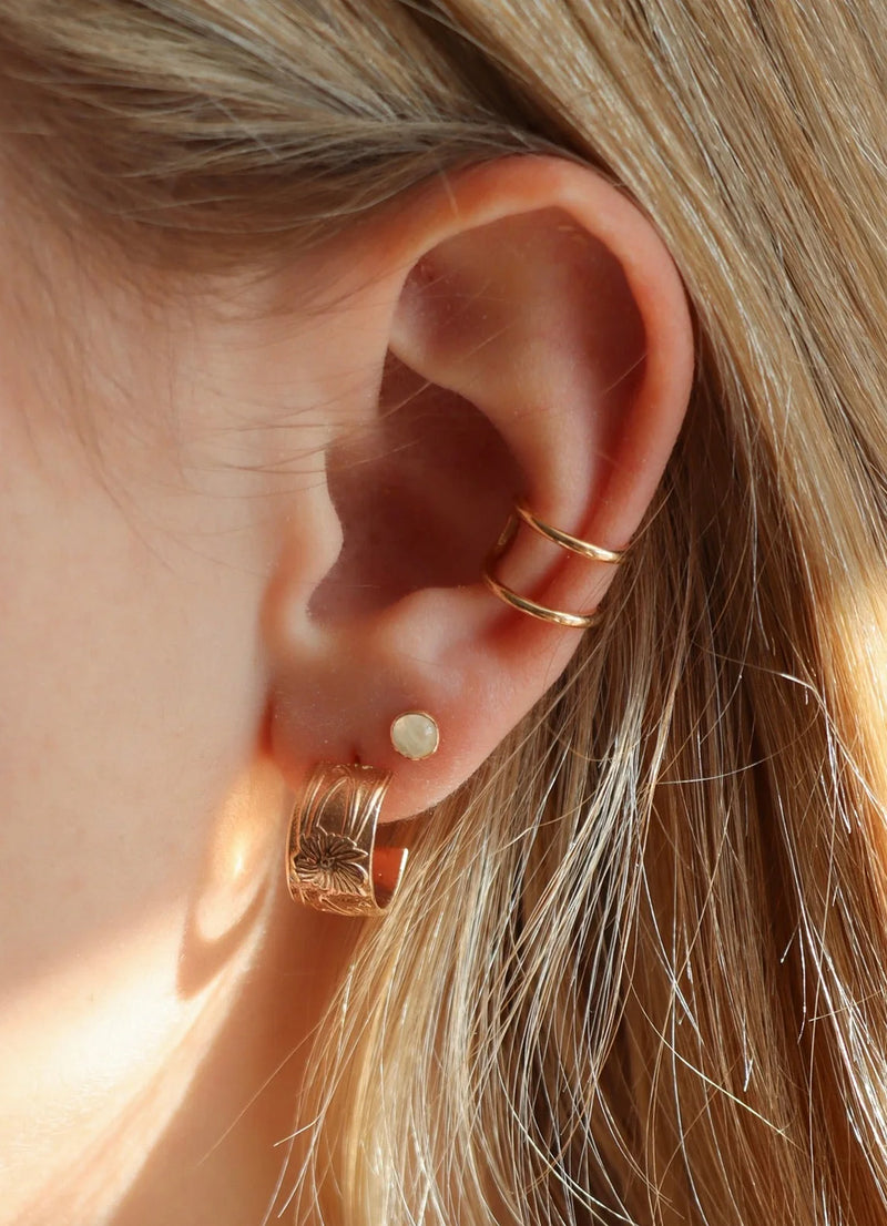 Token Florence Huggies