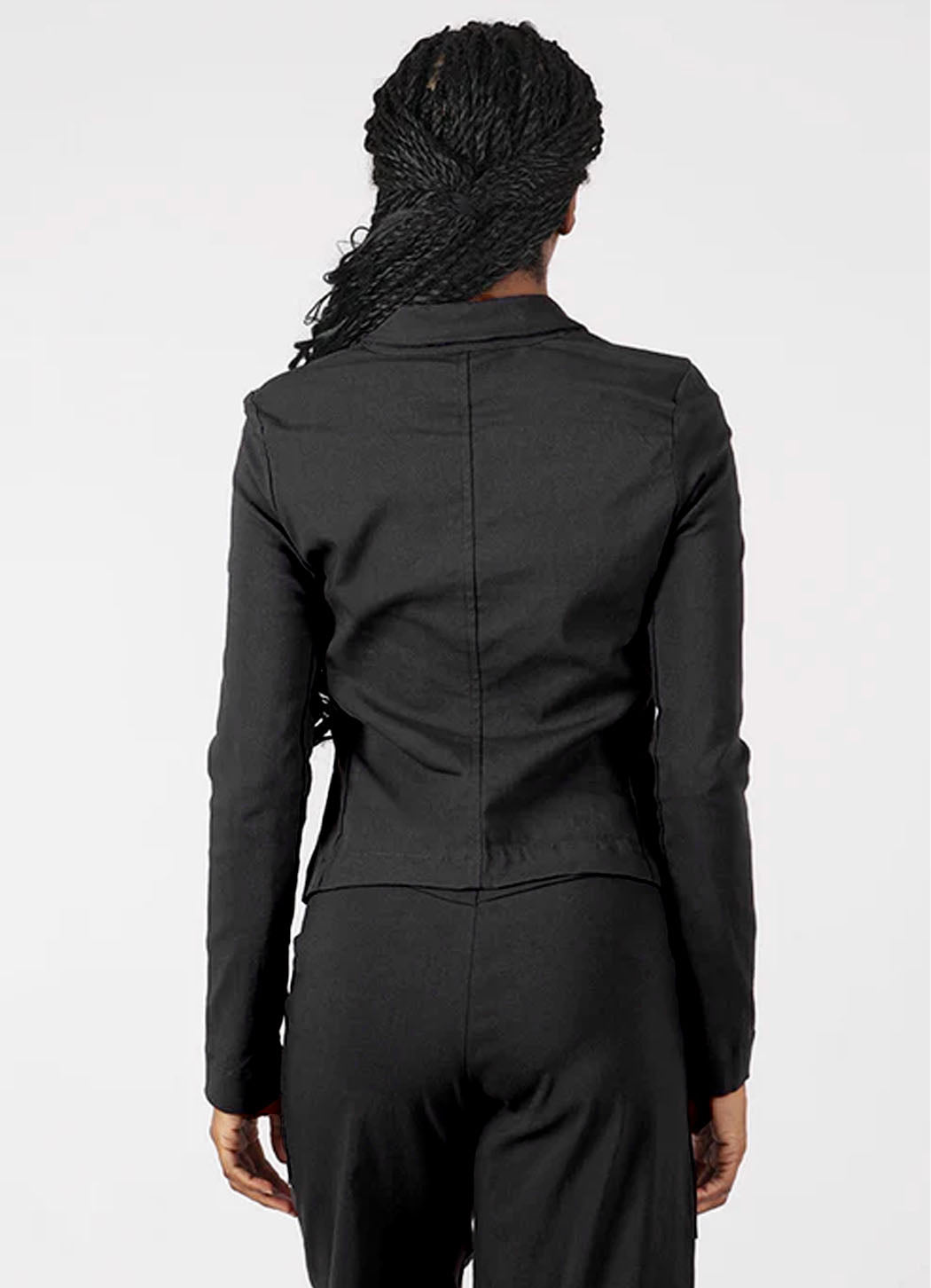 Porto Vail Jacket