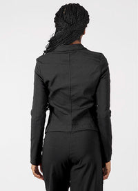 Porto Vail Jacket