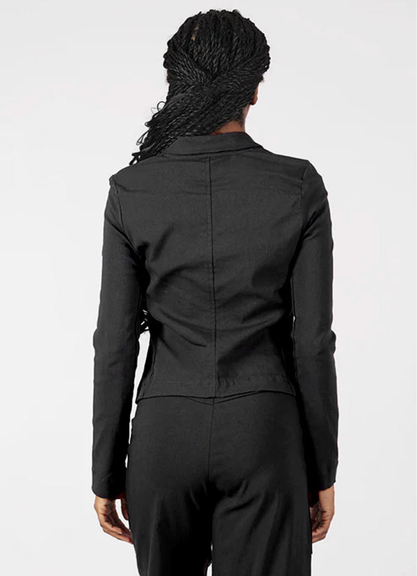 Porto Vail Jacket