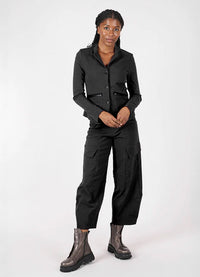 Porto Vail Jacket