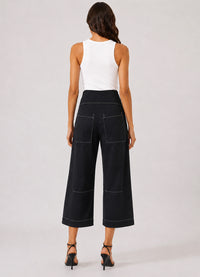 Porto Rimini Pant