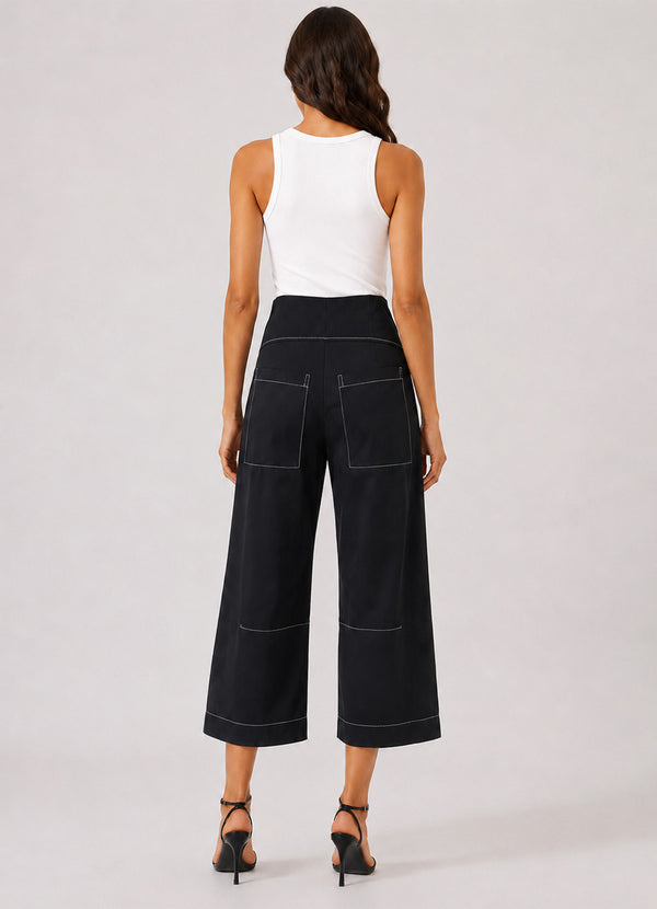 Porto Rimini Pant