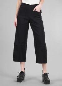 Porto Rimini Pant
