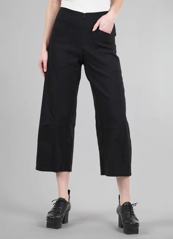 Porto Rimini Pant