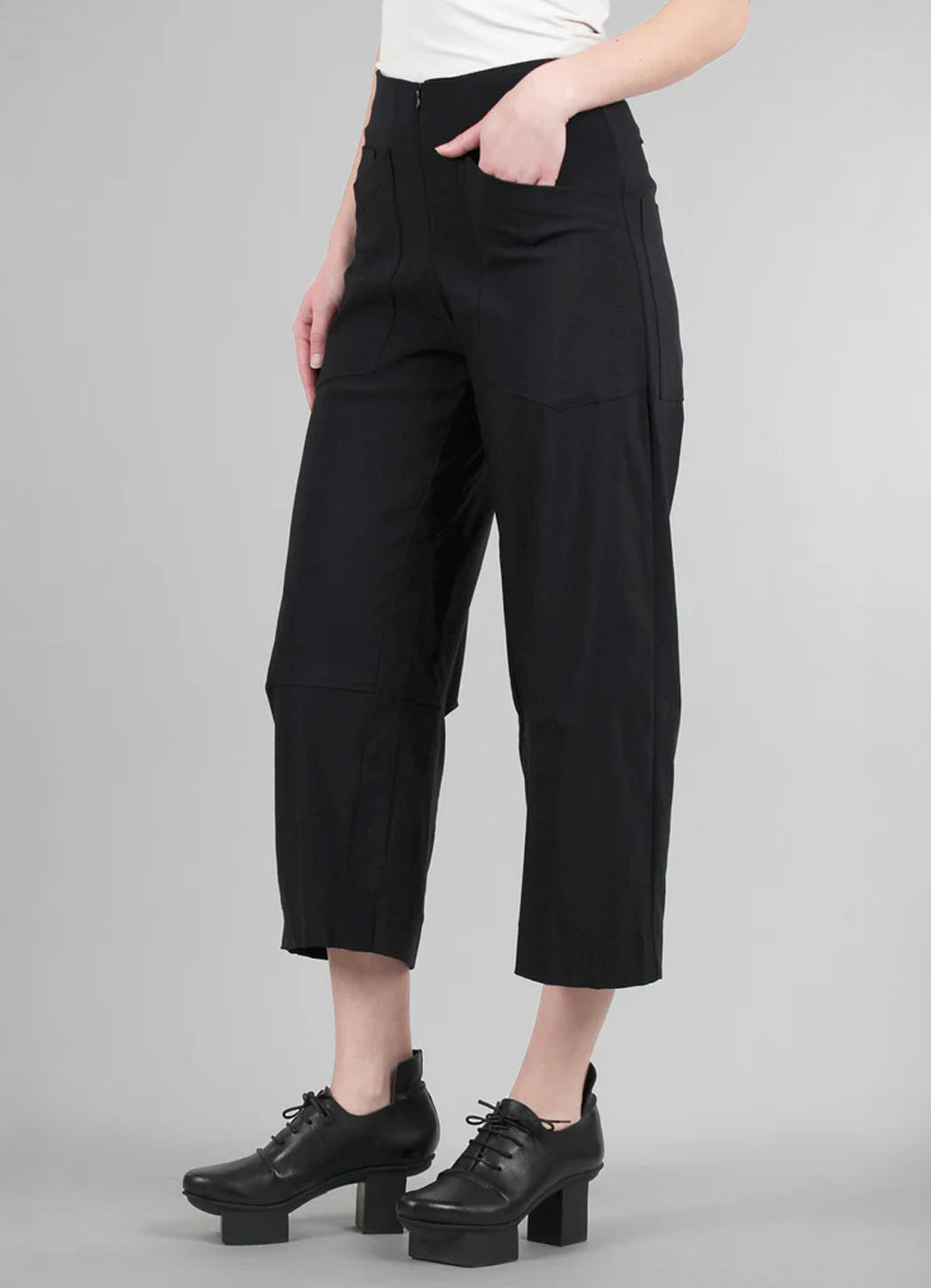Porto Rimini Pant