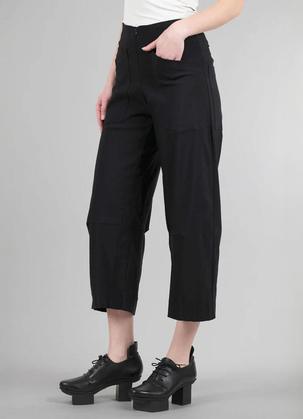 Porto Rimini Pant
