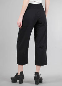 Porto Rimini Pant