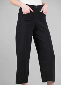 Porto Rimini Pant